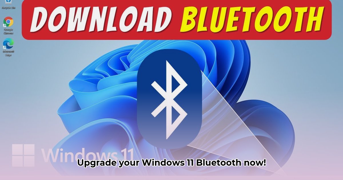 download-bluetooth-for-laptop-windows-11